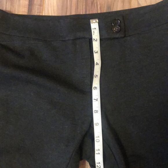 🔥3-$10🔥 Conrad C pant - Picture 7 of 10